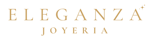 Eleganza Joyas
