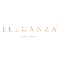 Eleganza Joyas